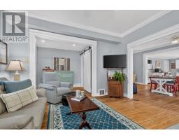 21 Lakeview Avenue W, Kearney, ON P0A1M0 Photo 15