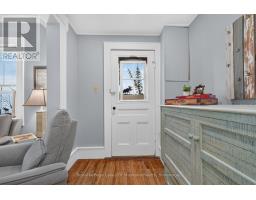 21 Lakeview Avenue W, Kearney, ON P0A1M0 Photo 17