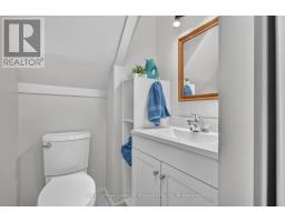21 Lakeview Avenue W, Kearney, ON P0A1M0 Photo 18