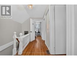 21 Lakeview Avenue W, Kearney, ON P0A1M0 Photo 19