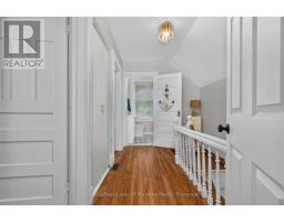 21 Lakeview Avenue W, Kearney, ON P0A1M0 Photo 20