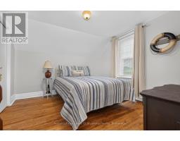 21 Lakeview Avenue W, Kearney, ON P0A1M0 Photo 21