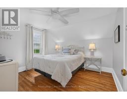 21 Lakeview Avenue W, Kearney, ON P0A1M0 Photo 22