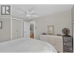 21 Lakeview Avenue W, Kearney, ON P0A1M0 Photo 24