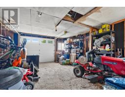 21 Lakeview Avenue W, Kearney, ON P0A1M0 Photo 25