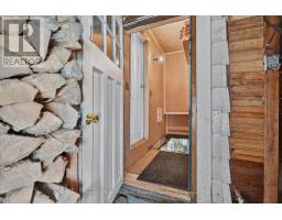 21 Lakeview Avenue W, Kearney, ON P0A1M0 Photo 26