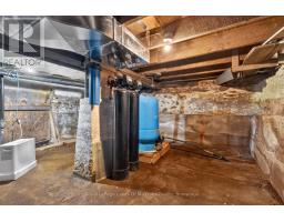 21 Lakeview Avenue W, Kearney, ON P0A1M0 Photo 27