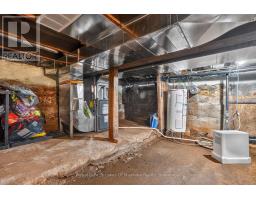21 Lakeview Avenue W, Kearney, ON P0A1M0 Photo 28