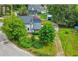 21 Lakeview Avenue W, Kearney, ON P0A1M0 Photo 29