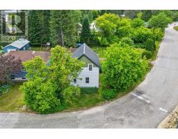 21 Lakeview Avenue W, Kearney, ON P0A1M0 Photo 30