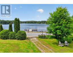 21 Lakeview Avenue W, Kearney, ON P0A1M0 Photo 31
