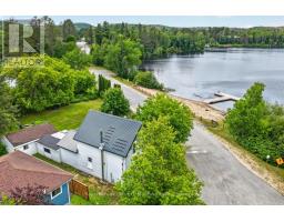 21 Lakeview Avenue W, Kearney, ON P0A1M0 Photo 32