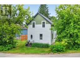 21 Lakeview Avenue W, Kearney, ON P0A1M0 Photo 33