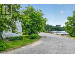 21 Lakeview Avenue W, Kearney, ON P0A1M0 Photo 34