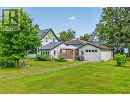21 Lakeview Avenue W, Kearney, ON P0A1M0 Photo 35
