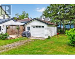 21 Lakeview Avenue W, Kearney, ON P0A1M0 Photo 36