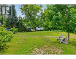 21 Lakeview Avenue W, Kearney, ON P0A1M0 Photo 37