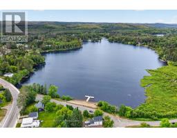 21 Lakeview Avenue W, Kearney, ON P0A1M0 Photo 38