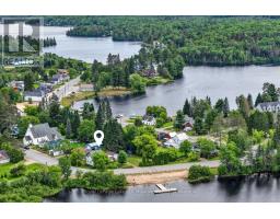 21 Lakeview Avenue W, Kearney, ON P0A1M0 Photo 41
