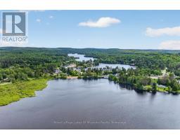 21 Lakeview Avenue W, Kearney, ON P0A1M0 Photo 43
