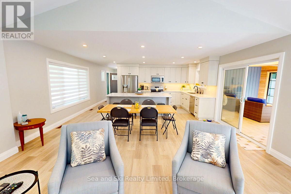 193 INKERMAN STREET - 10