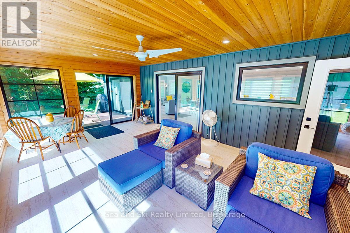 193 INKERMAN STREET - 12