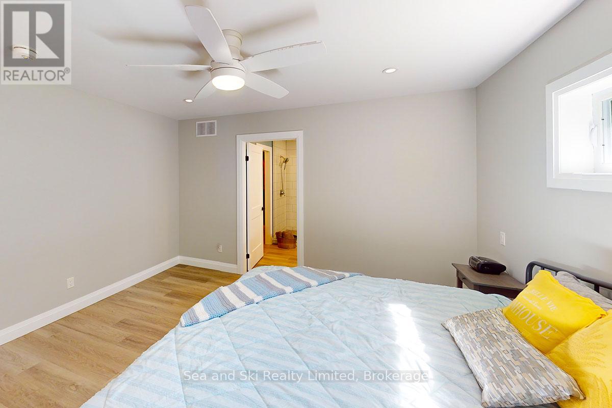 193 INKERMAN STREET - 14