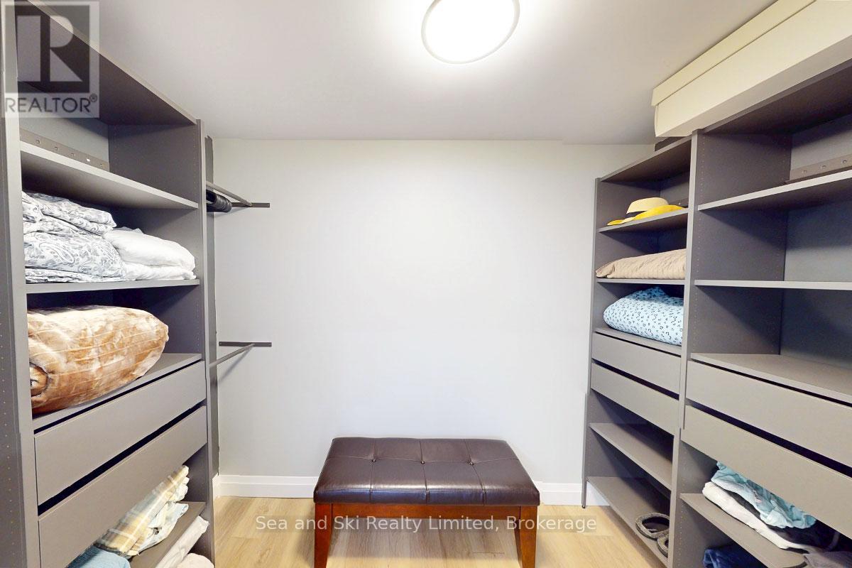 193 INKERMAN STREET - 16