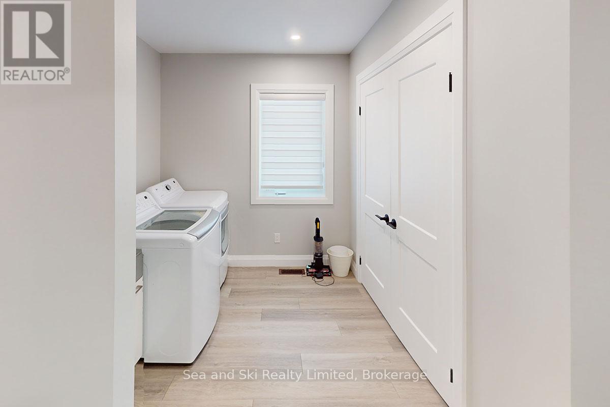 193 INKERMAN STREET - 17