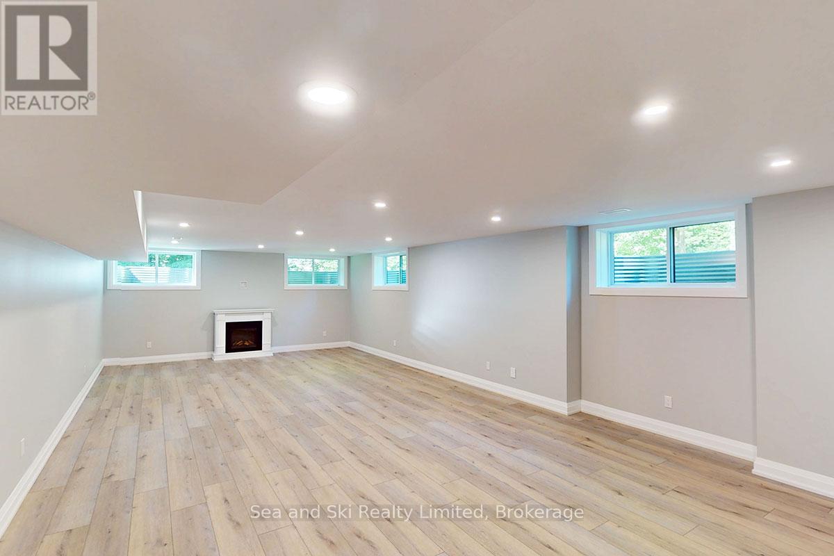 193 INKERMAN STREET - 19
