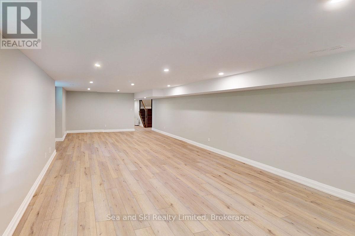 193 INKERMAN STREET - 20