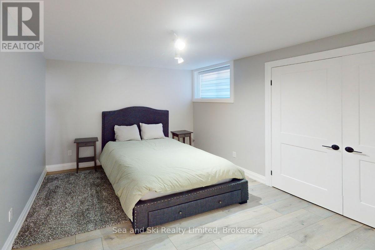 193 INKERMAN STREET - 23