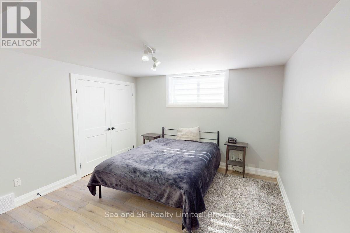 193 INKERMAN STREET - 24
