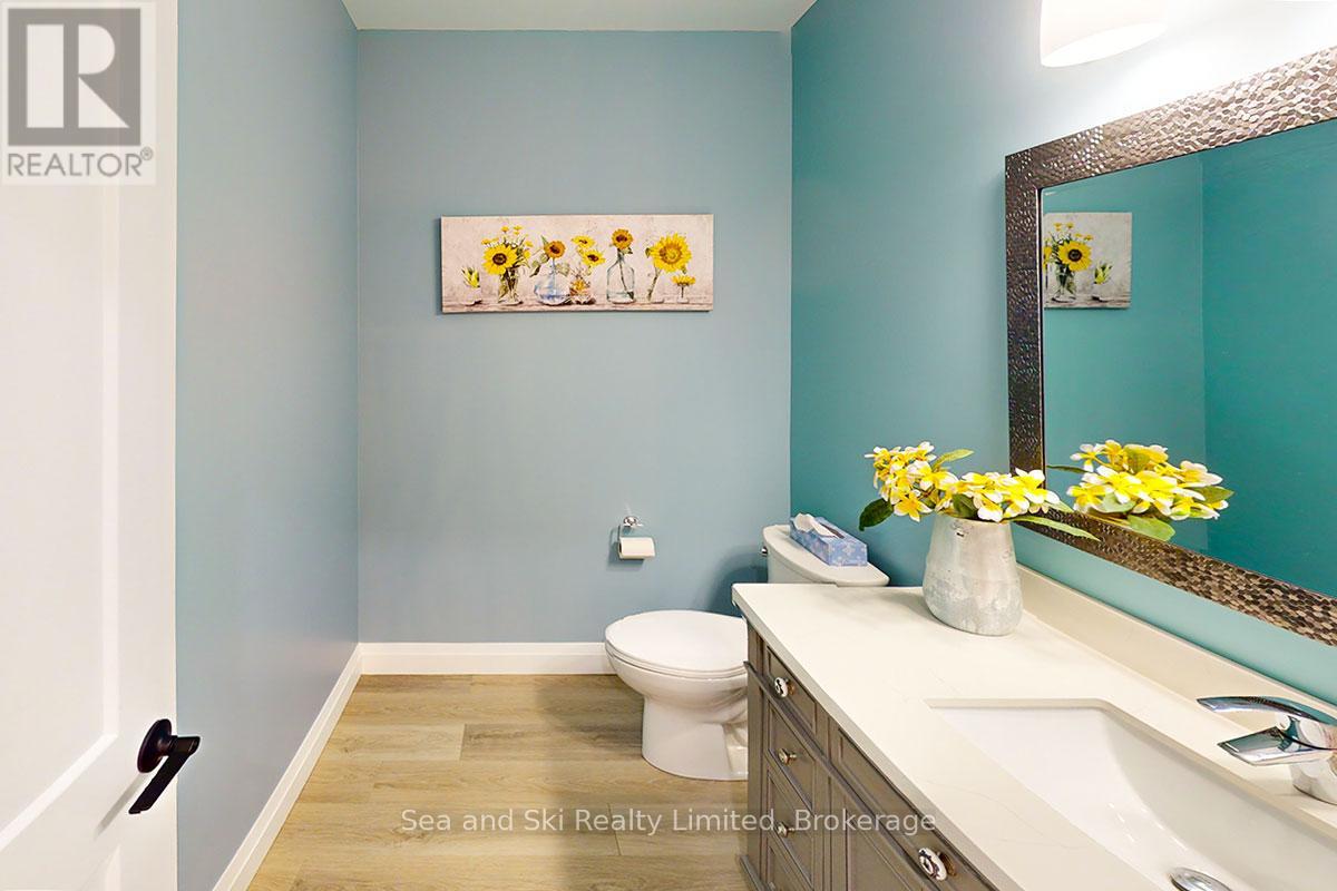 193 INKERMAN STREET - 25