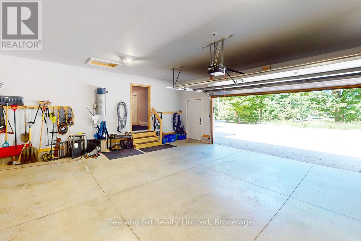 193 INKERMAN STREET - 28