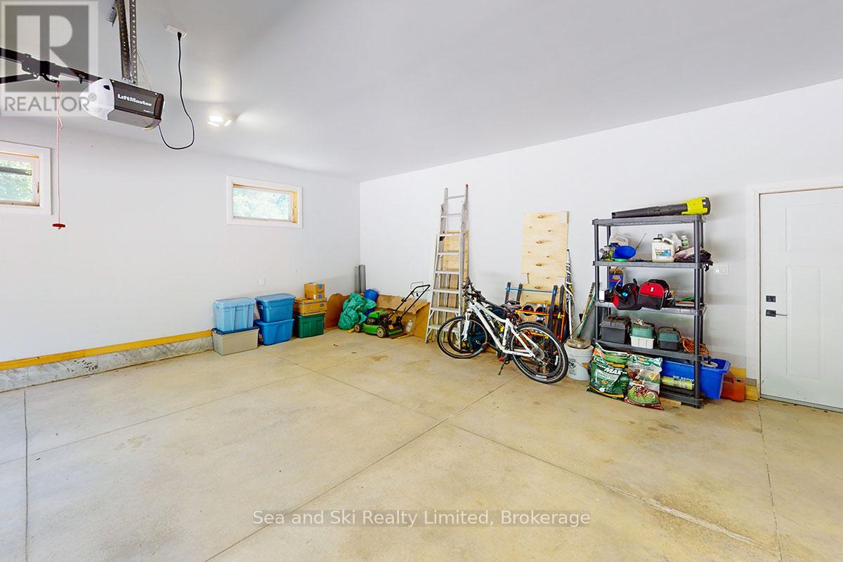193 INKERMAN STREET - 29