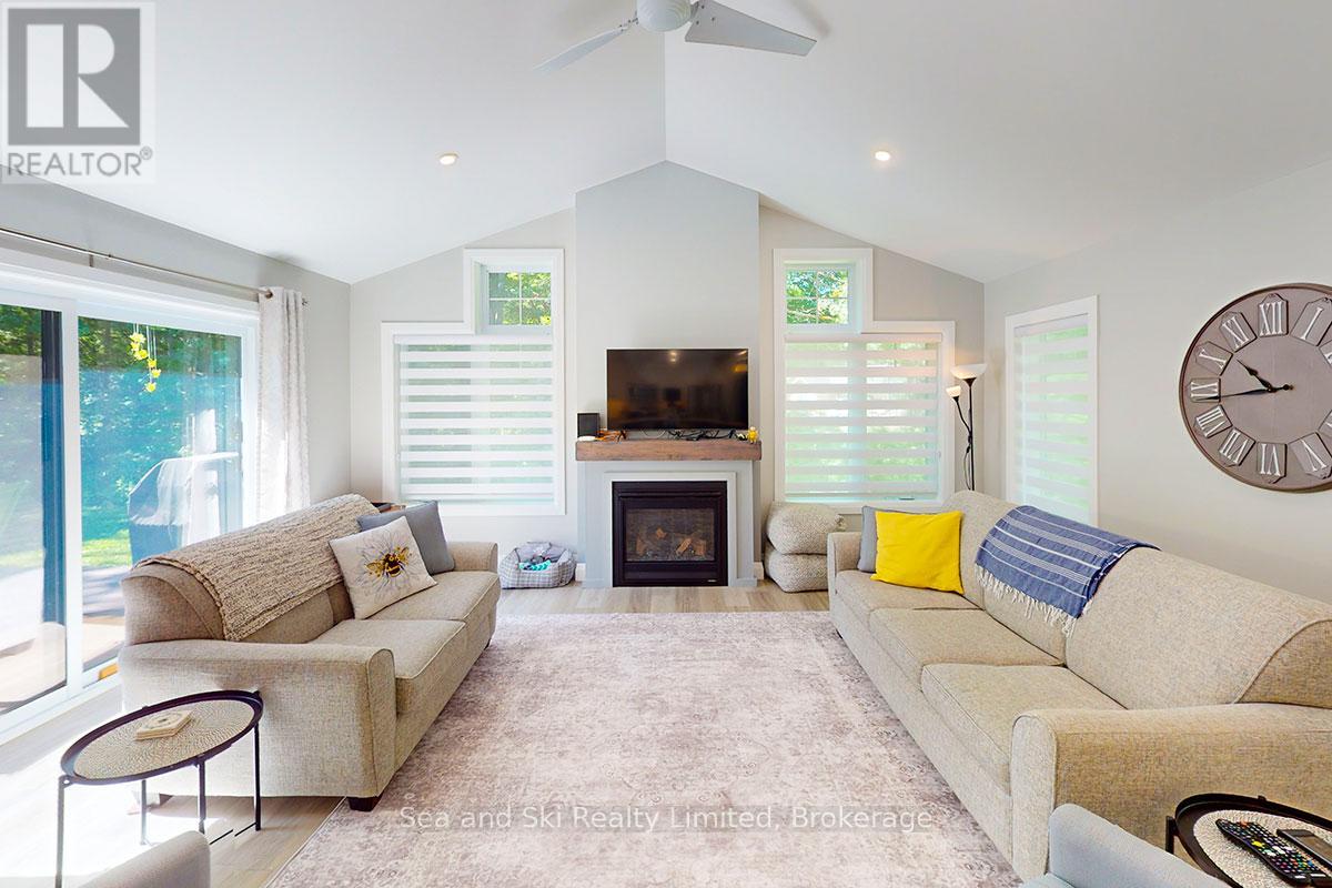 193 INKERMAN STREET - 6