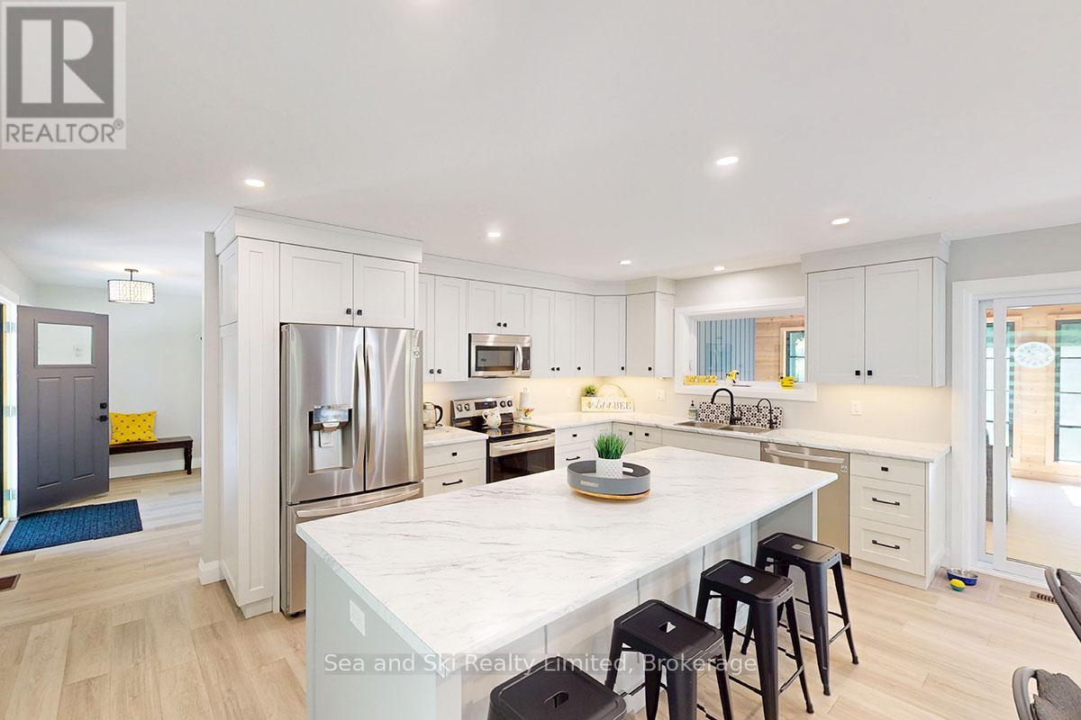193 INKERMAN STREET - 9