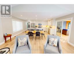 Foyer - 193 Inkerman Street, Grey Highlands, ON N0C1E0 Photo 10