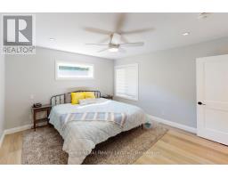 Sunroom - 193 Inkerman Street, Grey Highlands, ON N0C1E0 Photo 13