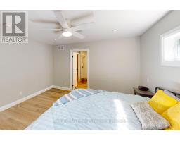 Partial bathroom - 193 Inkerman Street, Grey Highlands, ON N0C1E0 Photo 14