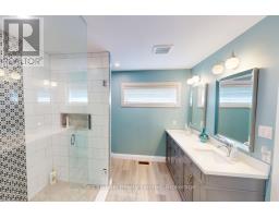 Bathroom - 193 Inkerman Street, Grey Highlands, ON N0C1E0 Photo 15