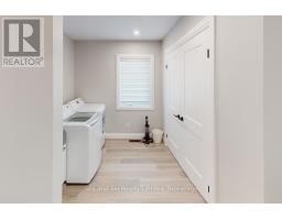 193 Inkerman Street, Grey Highlands, ON N0C1E0 Photo 17