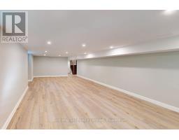 193 Inkerman Street, Grey Highlands, ON N0C1E0 Photo 20