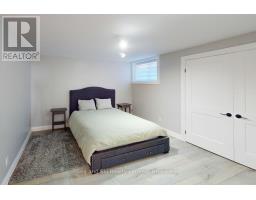 193 Inkerman Street, Grey Highlands, ON N0C1E0 Photo 23