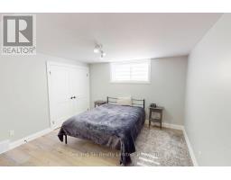 193 Inkerman Street, Grey Highlands, ON N0C1E0 Photo 24