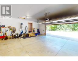 193 Inkerman Street, Grey Highlands, ON N0C1E0 Photo 28