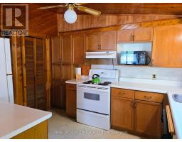 9 Burton Crescent S, South Bruce Peninsula, ON N0H2G0 Photo 11