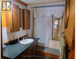 9 Burton Crescent S, South Bruce Peninsula, ON N0H2G0 Photo 12