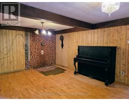 9 Burton Crescent S, South Bruce Peninsula, ON N0H2G0 Photo 14